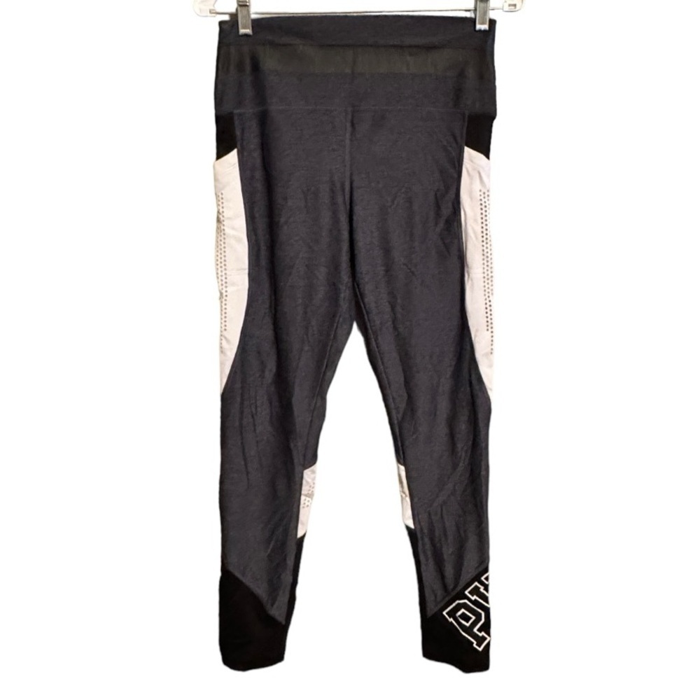 PINK‎ Ultimate Work-Out Pants